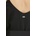 Giorgio Armani Рокля Armani Exchange (XW000153.AF10840)