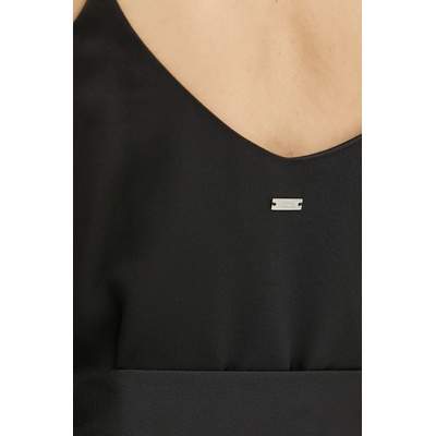 Giorgio Armani Рокля Armani Exchange (XW000153.AF10840)