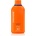 Lancaster Sun Beauty Body Milk мляко за загар SPF 30 400ml