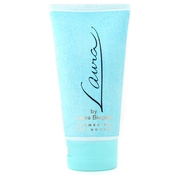 Laura Biagiotti Laura Bigiotti Laura душ гел за жени 150 ml