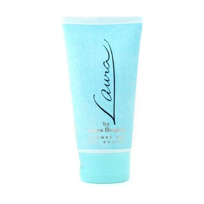 Laura Biagiotti Laura Bigiotti Laura душ гел за жени 150 ml