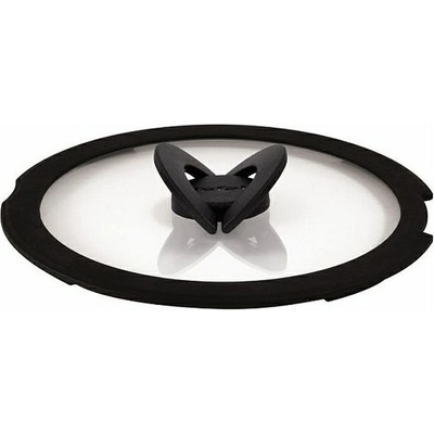 Tefal poklice Ingenio 22 cm