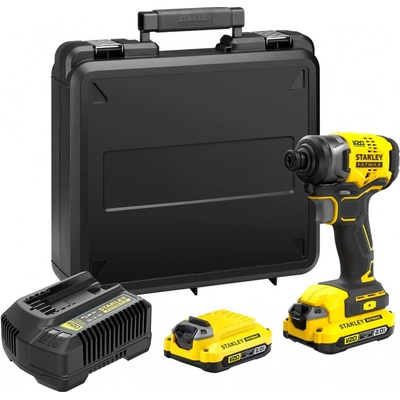 Stanley SFMCF810D2K