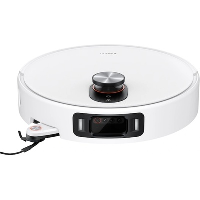 Xiaomi OV21GL Robot Vacuum 5 Pro White (BHR07WFEU)