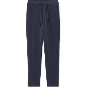 CELIO Potwill7 Тъмносин 34 (1196191)