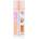 Bondi Sands Technocolor Caramel автобронзант-мус цвят Warm Hydrated Glow 200ml