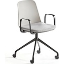 AJ Produkty Židle Langford