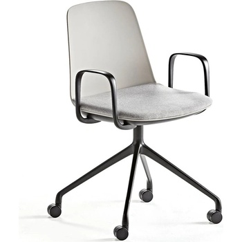 AJ Produkty Židle Langford