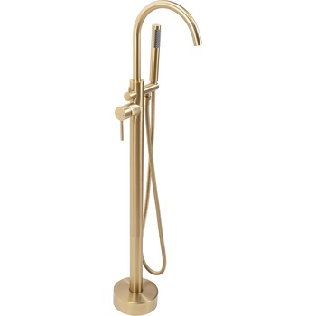 Image 1 of Rea Mono B2716