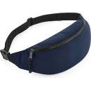 BagBase BG282
