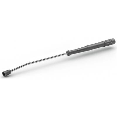 Karcher Pracovní nástavec 1050 mm, otočný 41120000