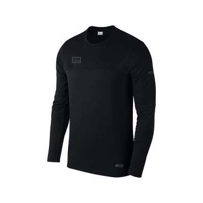 Zone Longsleeve HITECH INDOOR