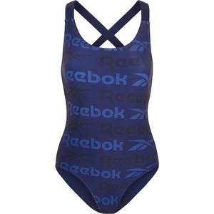 Reebok JANE M