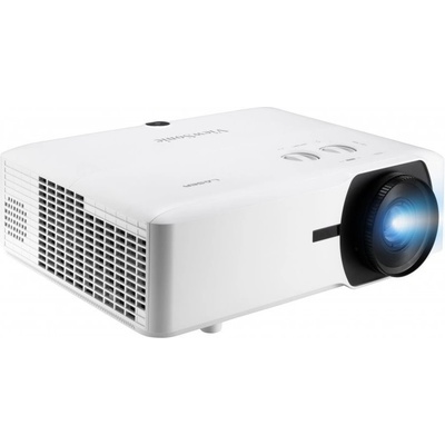 ViewSonic LS920WU – Zboží Živě