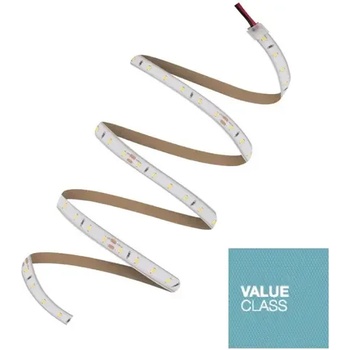 Image 1 of OSRAM Led ЛЕНТА ls v-1000/827/5/ip66 ledvance (ledvance 4058075705524)