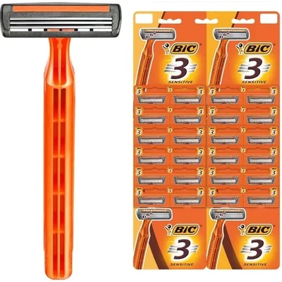 BIC САМОБРЪСНАЧКА bic3 sens К 24 bic (bic 8671273)