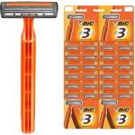 BIC САМОБРЪСНАЧКА bic3 sens К 24 bic (bic 8671273)