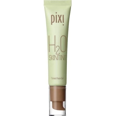 Pixi Make-up H20 Skintint Foundation Mocha 35 ml