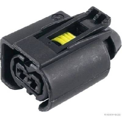 Krytka zásuvky HERTH+BUSS ELPARTS 50290937