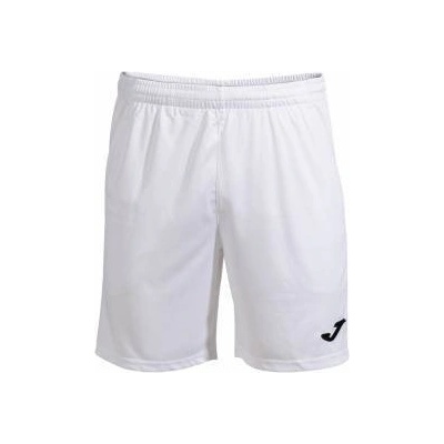 Joma Sport Мъжки Спортни Шорти Joma Sport Open III Размер XL