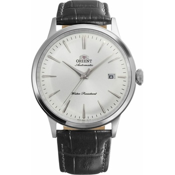 Orient AC0031S