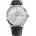 Orient AC0031S