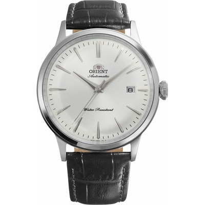 Orient AC0031S