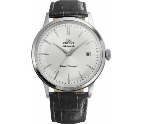 Orient AC0031S