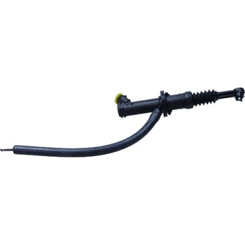 Hlavný spojkový valec MAXGEAR 46-0113 (460113)