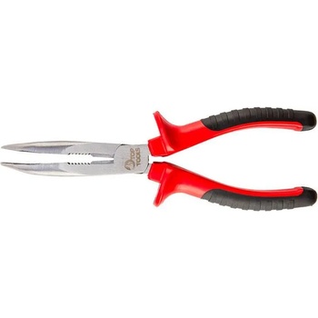 Image 1 of TOP TOOLS 32D116