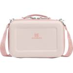 STANLEY Кутия за обяд All Day Arista Mini Lunch Box Rose Quartz - Stanley (100000142607)