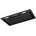 Airforce MODULO PLUS BL/A/52