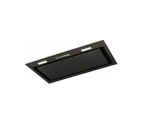 Airforce MODULO PLUS BL/A/52