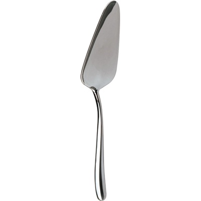 Stalgast Lopatka na dort 235 mm City inox