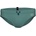 arena Мъжки бански слипове Arena Evo Swim Briefs - Sage - размер 8 (DE) (050-2232-0216)