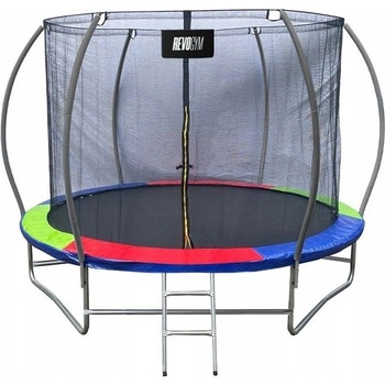 RevoGym MARSHALL 305 cm