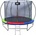 RevoGym MARSHALL 305 cm