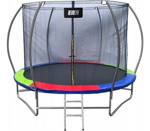 RevoGym MARSHALL 305 cm