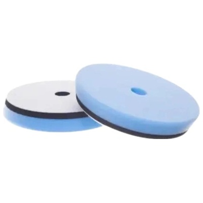 ANGELWAX Sandwich Pad Blue 85/100 mm