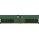 Kingston ValueRAM 32GB DDR5 6400MHz KVR64A52BS8-32