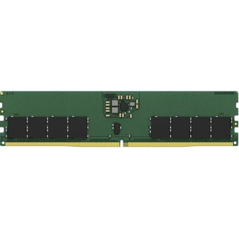 Kingston ValueRAM 32GB DDR5 6400MHz KVR64A52BS8-32