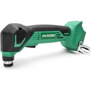 HiKOKI - Hitachi Акумулаторен чук HiKOKI - Hitachi NH18DSL/ 18V (NH18DSL-W4Z)