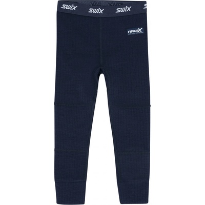 SWIX RaceX Merino
