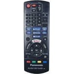Panasonic n2qayb001029 - оригинален дистанционен контрол (n2qayb001029) Дистанционно