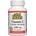 Natural Factors Vitamin C 1000 mg | Calcium Ascorbate Caps [90 капсули]