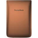 Čtečky knih PocketBook 632 Touch HD 3