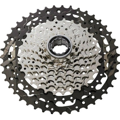 Shimano Deore M5130 CS-LG600
