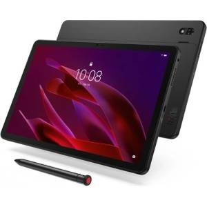 Lenovo ThinkTab X11 Gen 1 ZAHM0003SE Таблет