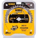 Image 1 of DEWALT DT40271-QZ