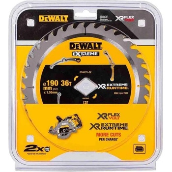 Image 1 of DEWALT DT40271-QZ